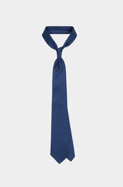 大渡口领带7