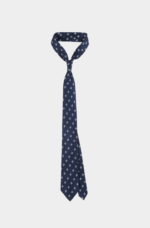 大渡口领带10