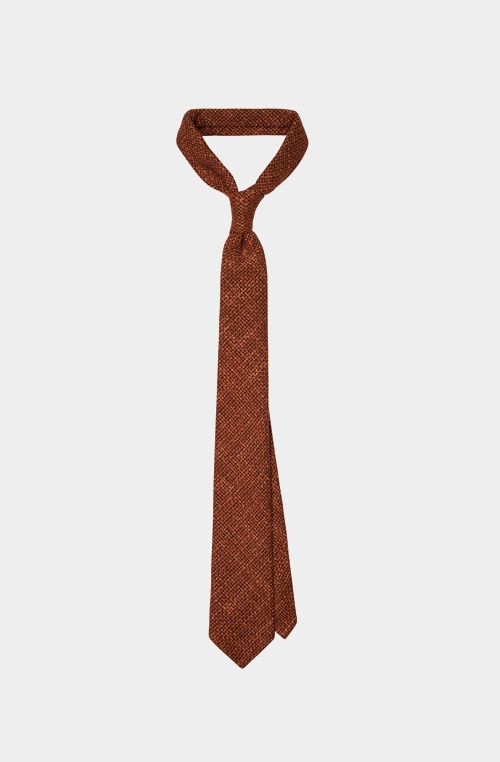 大渡口领带12