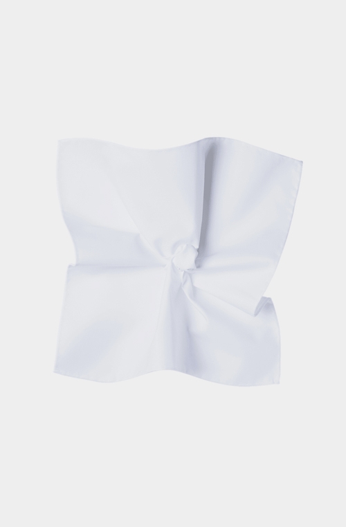 桂林口袋巾7